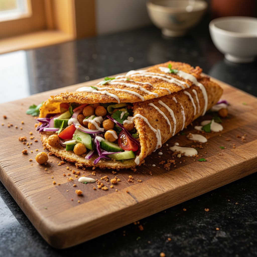 Simple Healthy Recipes