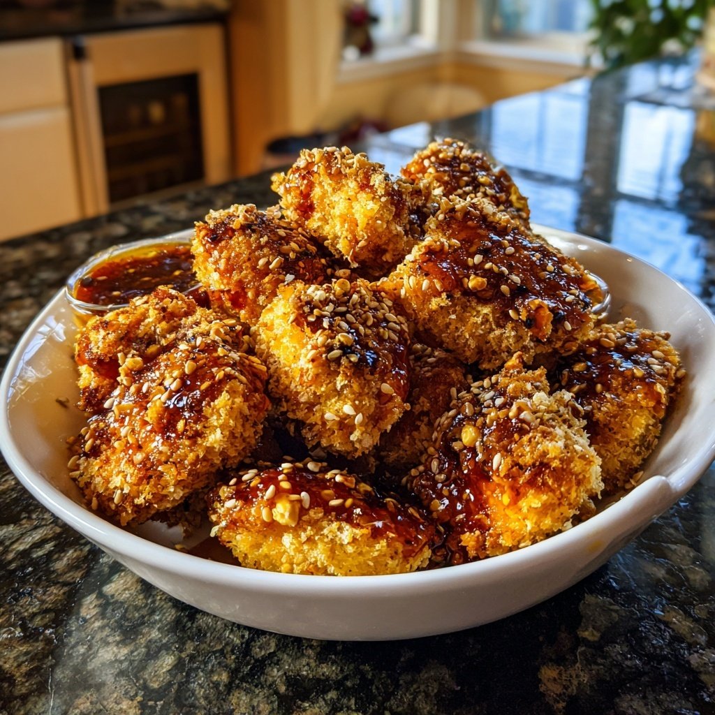 Quick Dinner Recipes